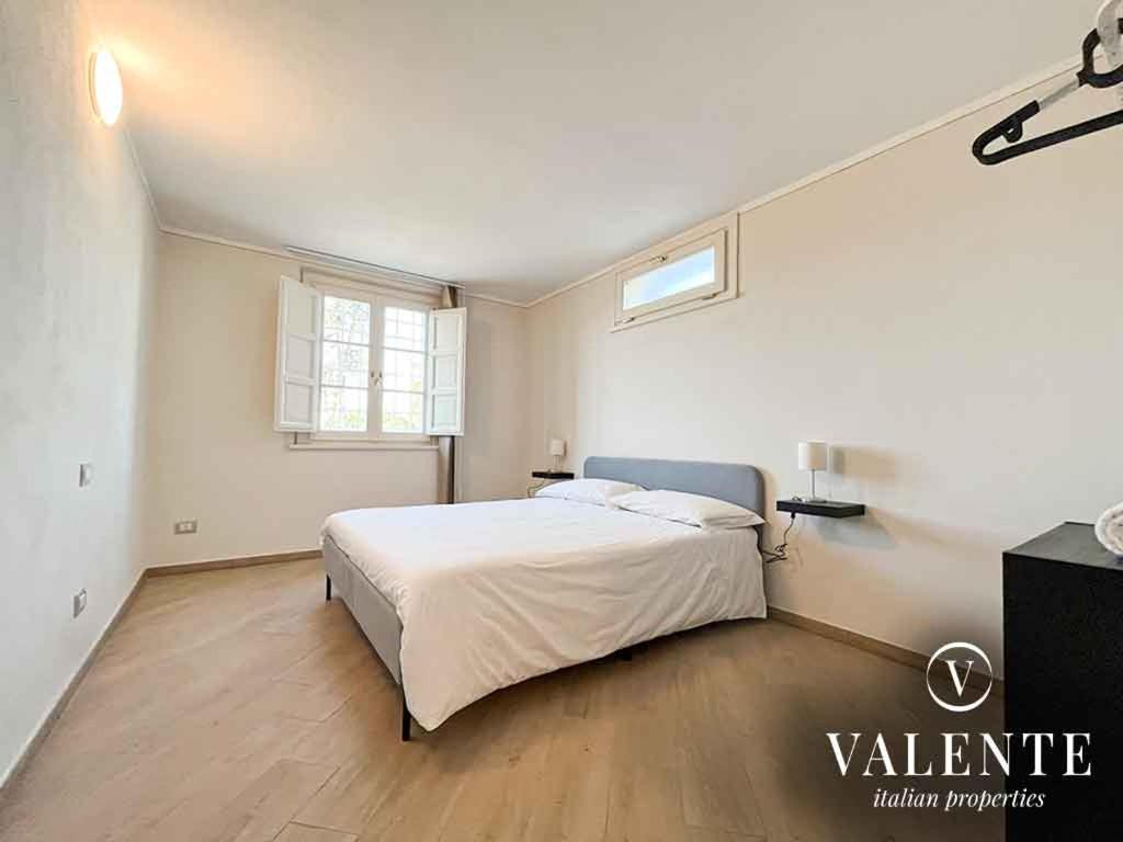 Villa Valente - Apartments Capannori Exteriör bild